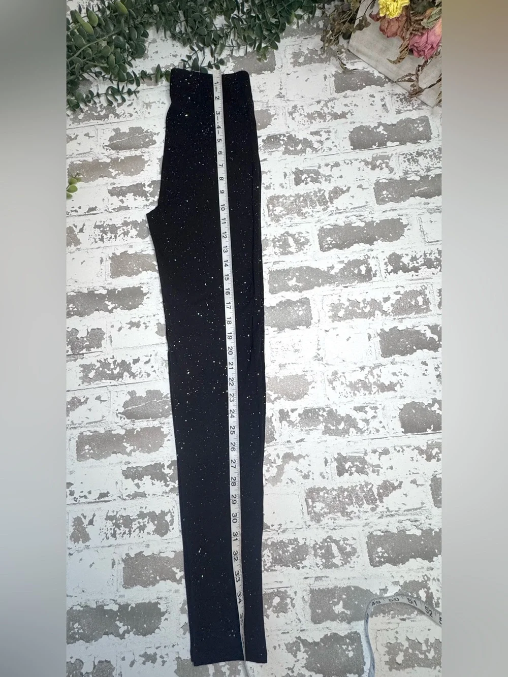 GAP sofmade from